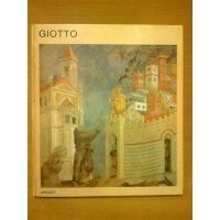 Giotto - Maria Prokopp