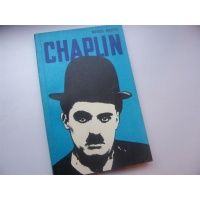 Charles Chaplin - Marcel Martin