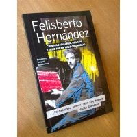 Ciemna jadalnia,balkon i inne niezwykłe opowieści - Felisberto Hernandez