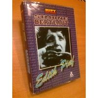 Edith Piaf - Simone Berteaut