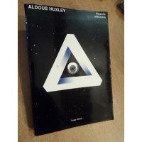 Filozofia wieczysta - Aldous Huxley
