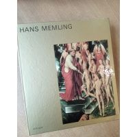 Hans Memling / W kręgu sztuki / m