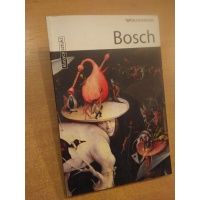 Hieronim Bosch - klasycy sztuki
