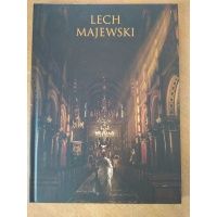 Lech Majewski - album / katalog fotografii