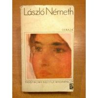 Odraza - Laszlo Nemeth