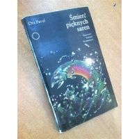 Śmierć pięknych saren - Ota Pavel