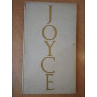 Utwory poetyckie - James Joyce