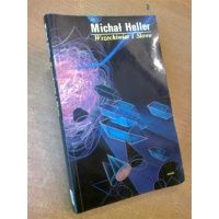 Wszechświat i słowo - Michał Heller