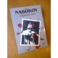 Z nieprawej strony - Vladimir Nabokov