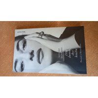 Zbyt dumna , zbyt krucha - Powieść o Marii Callas - Alfonso Signorini 